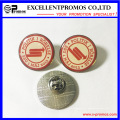 Werbeartikel Metal Badge Pins (EP-B7029)